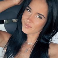 danica_fourie