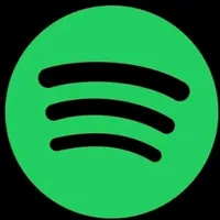 original sound - rolitas_lr8