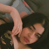 sankathe7
