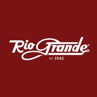riograndebootsoficial