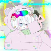 オリジナル楽曲 - LoGo_YEAH