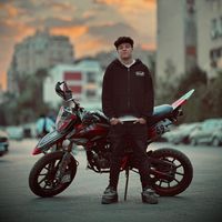 omar_elybanii