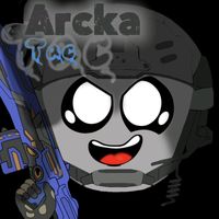 arckatac