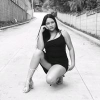 lara_lara276