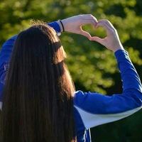 user9530986141520