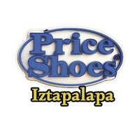 price_shoes_iztapalapa_1