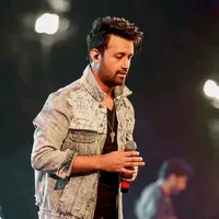 original sound - razibhia