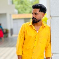 ima_lk1