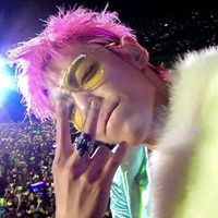 オリジナル楽曲 - TOPのリアコ💚👶🔝