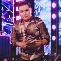 original sound - rillwalas