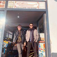ibrahim_kaya82