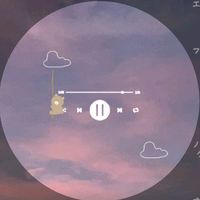 オリジナル楽曲 - イリエ