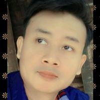 original sound - @kokolinmaung2526