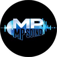 mp79sound