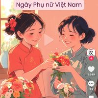 nhamnham67
