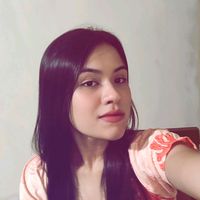 analayslane0