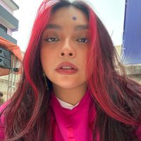 salma_jaremi