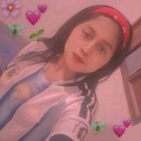 esmeralada.123