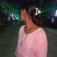xamki.kali