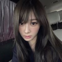 오리지널 사운드 - 얼짱
