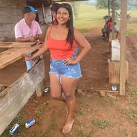 _17montero