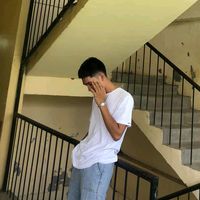 original sound - baby_har9