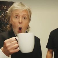 beatlemaniacc