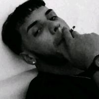 adaam_s8