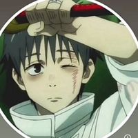 user9515968616197