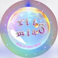 original sound - closth.ofc_