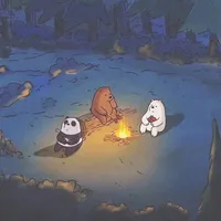 original sound - speedupsongsss06