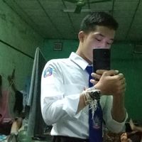 user841948420359