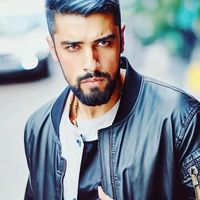 devdariani.4