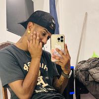 jake_sfr_officiel_artist