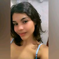 oliveiraaaa76