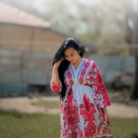 __.dil.____