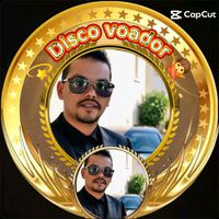 discovoador12