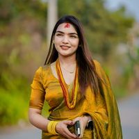 pranshu_7628