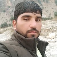 lal.muhammad8009