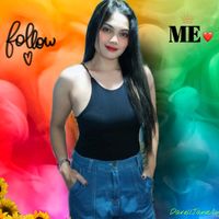 dyjane30