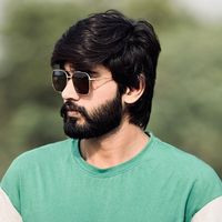 hassansaggal245