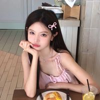 nhạc nền - Mắc Cỡ Audio