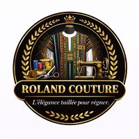 ouedraogo.roland7