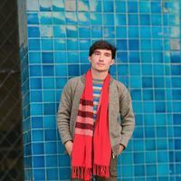 intizar_74