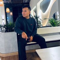 carlos_zumaran