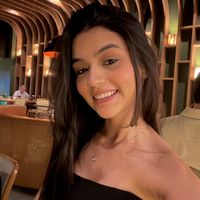 anabiaq_