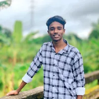 original sound - shuvo.hossain.ps