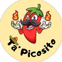 tapicosito3