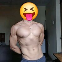 javierz.lopez0590