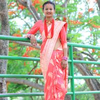 salmachaudhary290